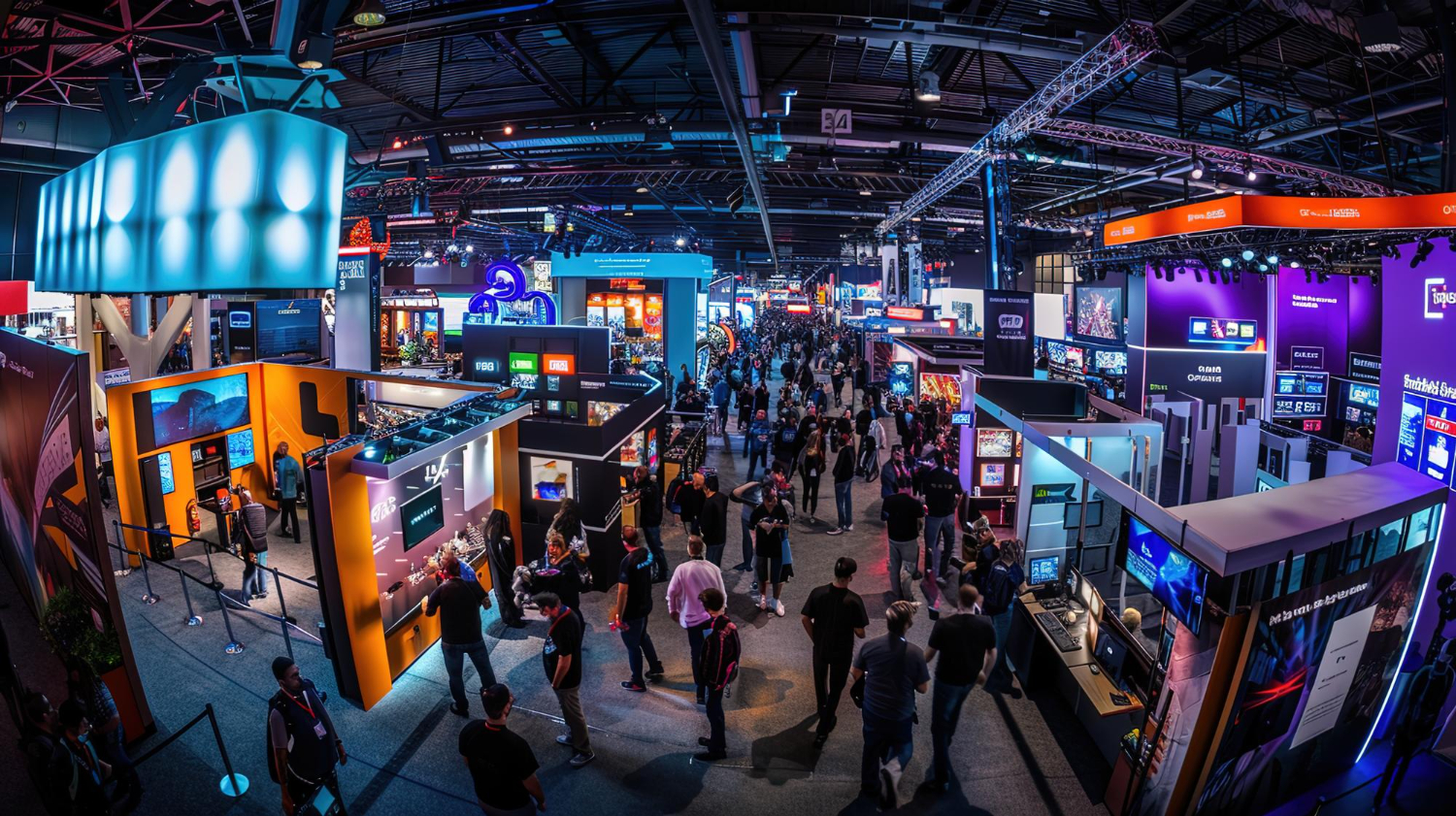 Unique Selling Points